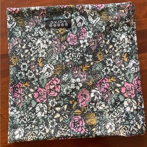 Skida alpine neck warmer